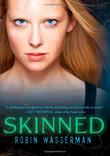 Cover art for SKINNED