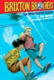 Cover art for THE GHOSTWRITER SECRET