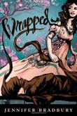 Cover art for WRAPPED