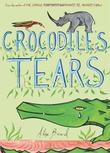 Cover art for CROCODILE'S TEARS