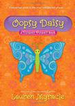 Cover art for OOPSY DAISY