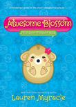 Cover art for AWESOME BLOSSOM