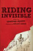 RIDING INVISIBLE