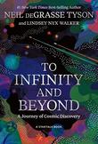 TO INFINITY AND BEYOND