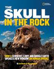 THE SKULL IN THE ROCK