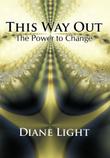 Cover art for THIS WAY OUT