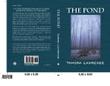 Cover art for THE POND