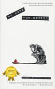 Cover art for NO HOPE FOR GOMEZ!