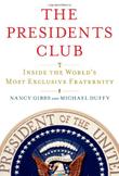 THE PRESIDENTS CLUB