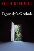 Cover art for TIGERLILY'S ORCHIDS