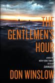 Cover art for THE GENTLEMEN'S HOUR