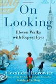 Cover art for ON LOOKING