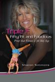 Cover art for TRIPLE F