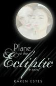 Cover art for PLANE OF THE ECLIPTIC