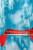 Cover art for WITCHLANDERS