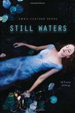 Cover art for STILL WATERS