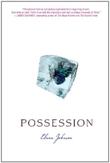 Cover art for POSSESSION