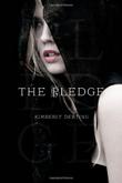 Cover art for THE PLEDGE