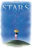 Cover art for STARS