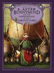 Cover art for E. ASTER BUNNYMUND AND THE WARRIOR EGGS AT THE EARTH'S CORE
