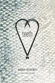 Cover art for TEETH