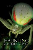 Cover art for THE HAUNTING OF THE COIN