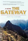 Cover art for THE GATEWAY