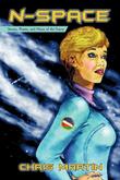 Cover art for N-SPACE