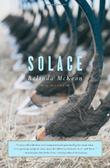 Cover art for SOLACE