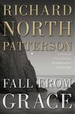 Cover art for FALL FROM GRACE