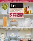 Cover art for THE STOCKED KITCHEN