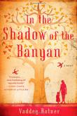 Cover art for IN THE SHADOW OF THE BANYAN