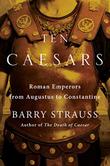 TEN CAESARS