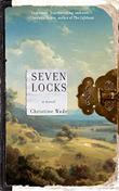 Cover art for SEVEN LOCKS