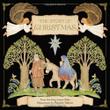 Cover art for THE STORY OF CHRISTMAS