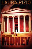 Cover art for BLOOD MONEY