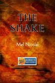 Cover art for THE SHAKE