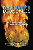 Cover art for WAL-MART'S EGONOMICS ALWAYS