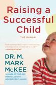 Cover art for RAISING A SUCCESSFUL CHILD