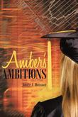 Cover art for AMBER'S AMBITIONS