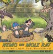 Cover art for NEMO THE MOLE RAT