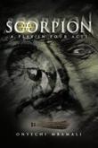 Cover art for WHEN THE SCORPION