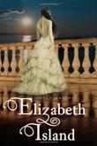 Cover art for ELIZABETH ISLAND