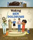 WAKING BEN DOLDRUMS