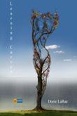 Cover art for LEARNING CURVES