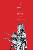 Cover art for A PASSEL OF HATE