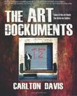 Cover art for THE ART DOCKUMENTS