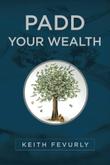 Cover art for PADD YOUR WEALTH