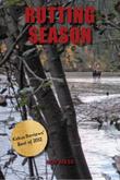 Cover art for RUTTING SEASON