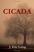 Cover art for CICADA